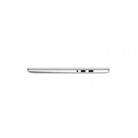 Ноутбук Huawei MateBook D 15 BoM-WFP9 (53013TUE) - фото 8
