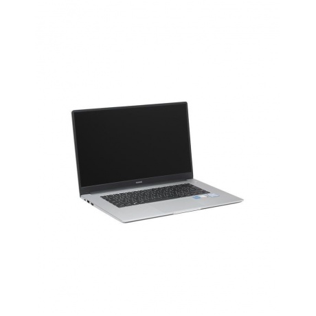 Ноутбук Huawei MateBook D 15 BoM-WFP9 (53013TUE) - фото 10