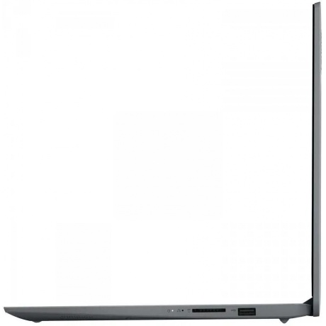 Ноутбук Lenovo IdeaPad 1 15AMN7 (82VG00LSUE) - фото 8