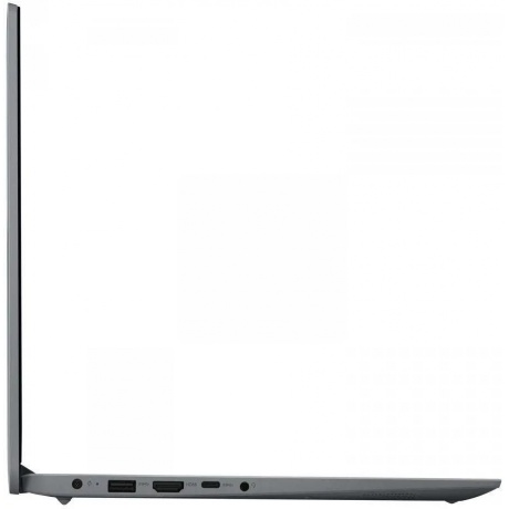Ноутбук Lenovo IdeaPad 1 15AMN7 (82VG00LSUE) - фото 9