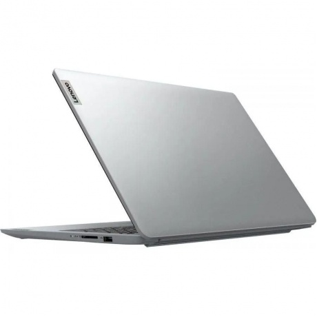 Ноутбук Lenovo IdeaPad 1 15IGL7 (82V700EMUE) - фото 6