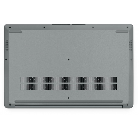 Ноутбук Lenovo IdeaPad 1 15IGL7 (82V700EMUE) - фото 10