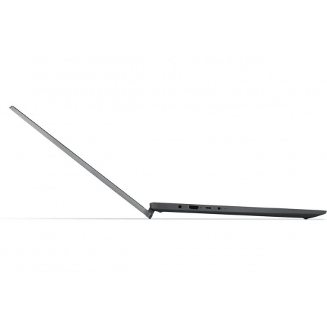 Ноутбук Lenovo IdeaPad Flex 5 16ALC7 (82RA003WRU) - фото 11