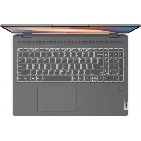 Ноутбук Lenovo IdeaPad Flex 5 16ALC7 (82RA003WRU) - фото 4