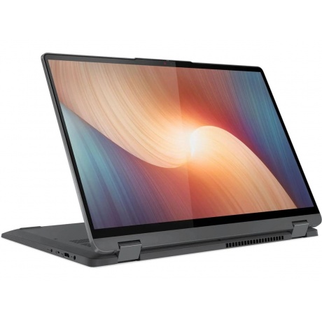 Ноутбук Lenovo IdeaPad Flex 5 16ALC7 (82RA003WRU) - фото 5