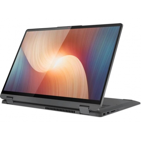 Ноутбук Lenovo IdeaPad Flex 5 16ALC7 (82RA003WRU) - фото 6