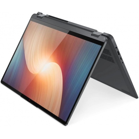 Ноутбук Lenovo IdeaPad Flex 5 16ALC7 (82RA003WRU) - фото 7