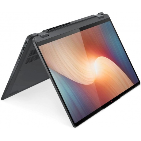 Ноутбук Lenovo IdeaPad Flex 5 16ALC7 (82RA003WRU) - фото 8