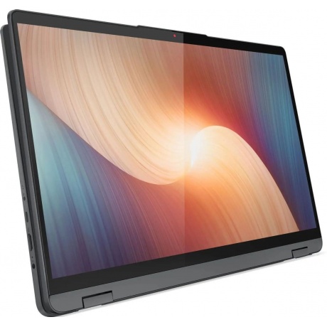Ноутбук Lenovo IdeaPad Flex 5 16ALC7 (82RA003WRU) - фото 9