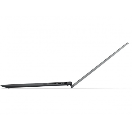 Ноутбук Lenovo IdeaPad Flex 5 16ALC7 (82RA003WRU) - фото 10