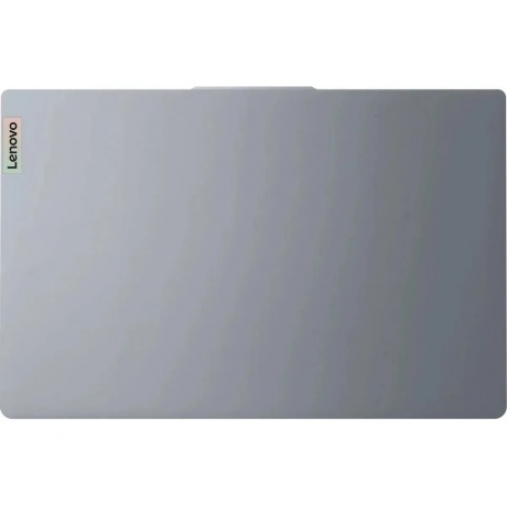 Ноутбук Lenovo IdeaPad Slim 3 15IRU8 (82X70066LK) - фото 8
