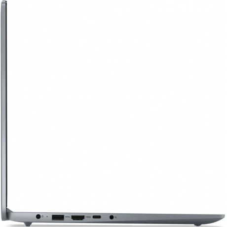 Ноутбук Lenovo IdeaPad Slim 3 15IRU8 (82X70066LK) - фото 9