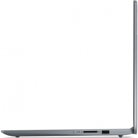 Ноутбук Lenovo IdeaPad Slim 3 15IRU8 (82X70066LK) - фото 10