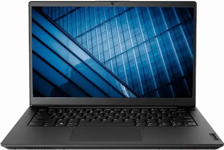 Ноутбук Lenovo K14 Gen 1 (21CSS1BH00/16)