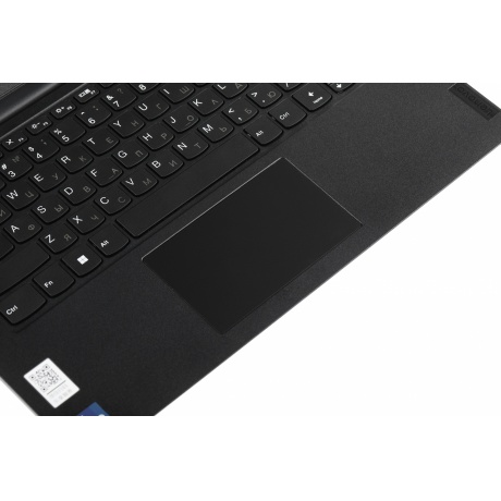 Ноутбук Lenovo K14 Gen 1 (21CSS1BH00/16) - фото 11