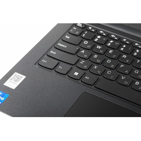Ноутбук Lenovo K14 Gen 1 (21CSS1BH00/16) - фото 12