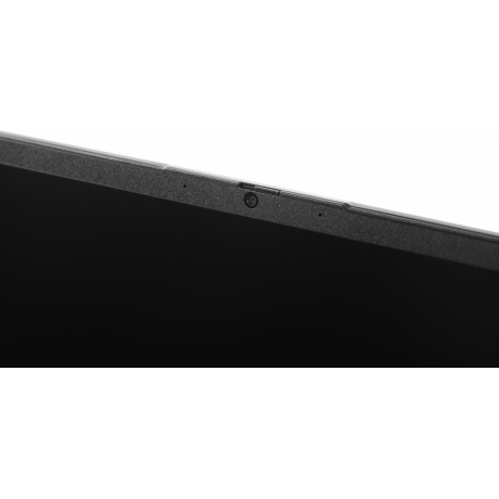 Ноутбук Lenovo K14 Gen 1 (21CSS1BH00/16) - фото 13