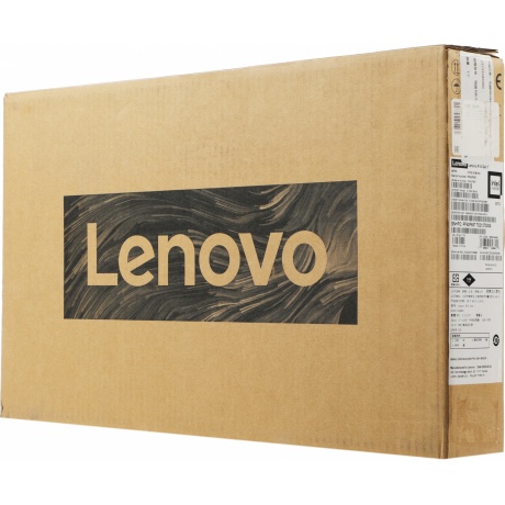 Ноутбук Lenovo K14 Gen 1 (21CSS1BH00/16) - фото 18