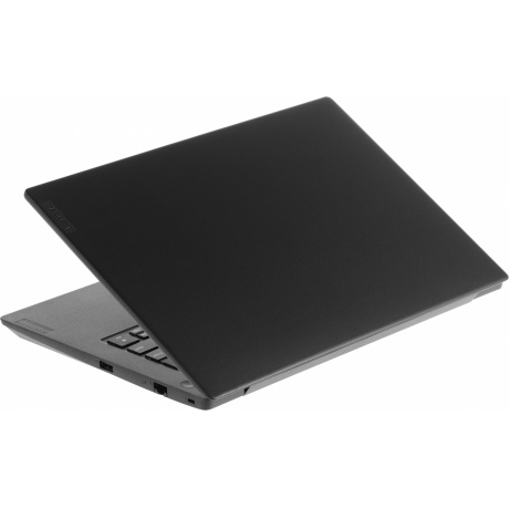 Ноутбук Lenovo K14 Gen 1 (21CSS1BH00/16) - фото 3