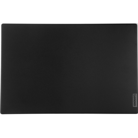 Ноутбук Lenovo K14 Gen 1 (21CSS1BH00/16) - фото 4