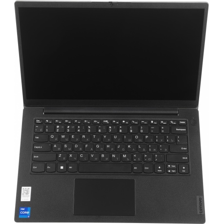 Ноутбук Lenovo K14 Gen 1 (21CSS1BH00/16) - фото 6