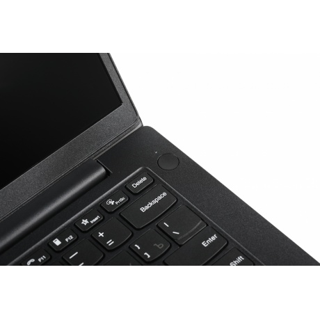 Ноутбук Lenovo K14 Gen 1 (21CSS1BH00/16) - фото 10