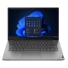 Ноутбук Lenovo Thinkbook 14 G4 IAP (21DH00ALAU)