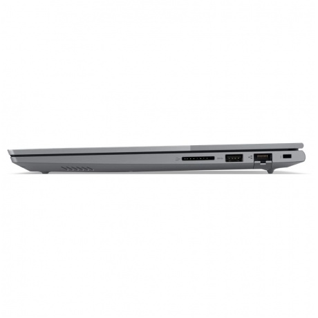 Ноутбук Lenovo Thinkbook 14 G6 IRL (21KG0045AK) - фото 9