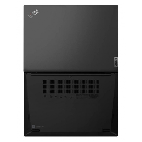 Ноутбук Lenovo ThinkPad L13 G4 (21FHA0FNCD) - фото 11