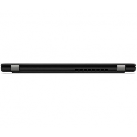 Ноутбук Lenovo ThinkPad L13 G4 (21FHA0FNCD) - фото 4