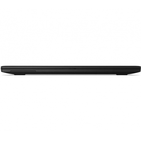 Ноутбук Lenovo ThinkPad L13 G4 (21FHA0FNCD) - фото 5