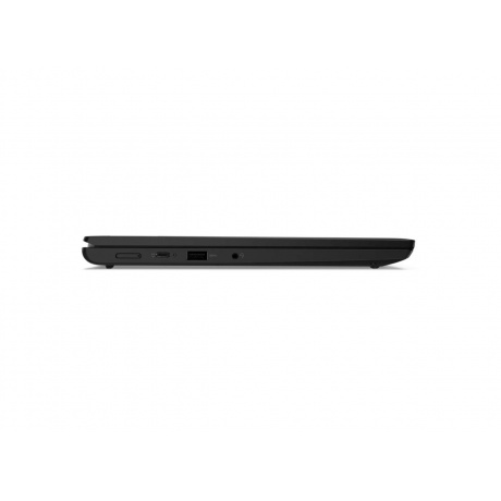 Ноутбук Lenovo ThinkPad L13 G4 (21FHA0FNCD) - фото 7