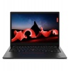 Ноутбук Lenovo ThinkPad L13 G4 (21FHA0FNCD)