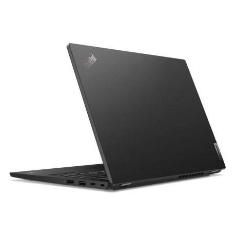 Ноутбук Lenovo ThinkPad L13 G4 (21FQA03LCD) - фото 3