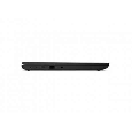 Ноутбук Lenovo ThinkPad L13 G4 (21FQA03LCD) - фото 7