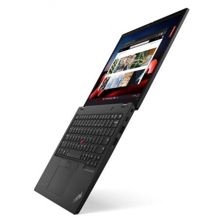 Ноутбук Lenovo ThinkPad L13 G4 (21FQA03LCD-N0001) - фото 12