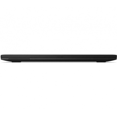 Ноутбук Lenovo ThinkPad L13 G4 (21FQA03LCD-N0001) - фото 5