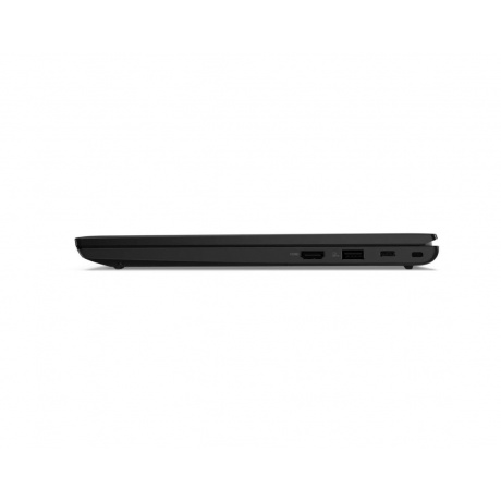 Ноутбук Lenovo ThinkPad L13 G4 (21FQA03LCD-N0001) - фото 6