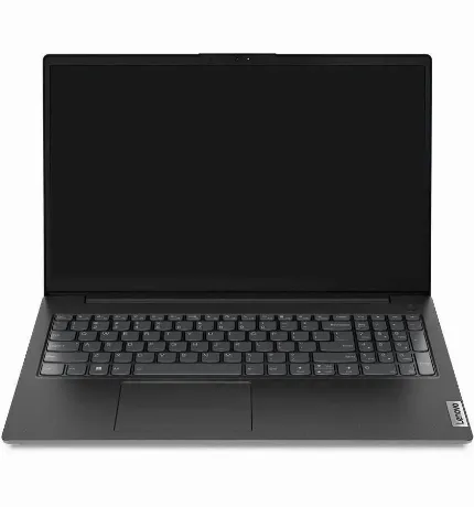 Ноутбук Lenovo V15 G3 IAP (82TTA098IH)