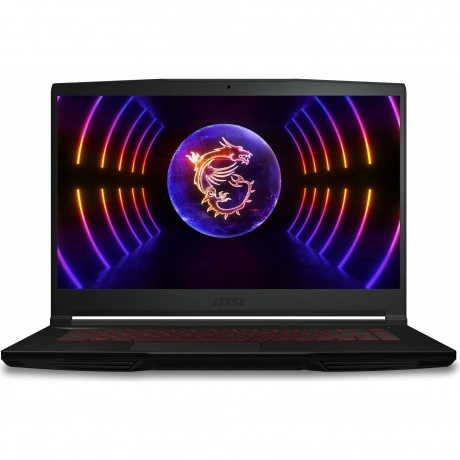 Ноутбук MSI GF63 Thin 12UCX-1037XRU (9S7-16R821-1037)