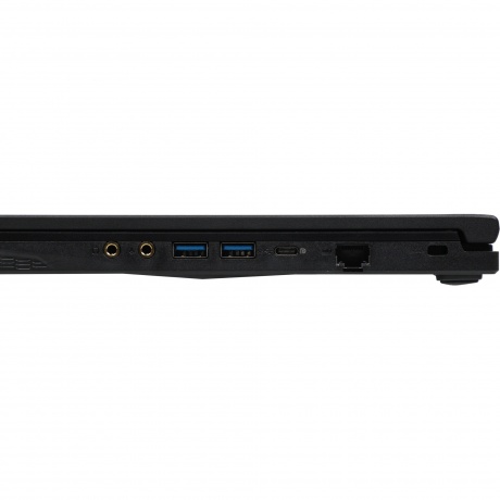 Ноутбук MSI GF63 Thin 12UCX-1037XRU (9S7-16R821-1037) - фото 13