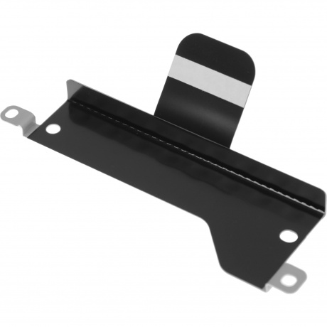 Ноутбук MSI GF63 Thin 12UCX-1037XRU (9S7-16R821-1037) - фото 17