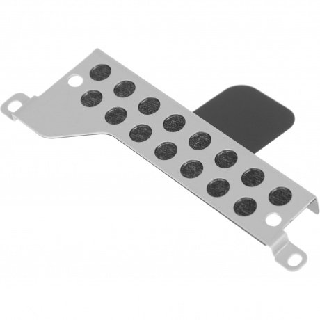 Ноутбук MSI GF63 Thin 12UCX-1037XRU (9S7-16R821-1037) - фото 18