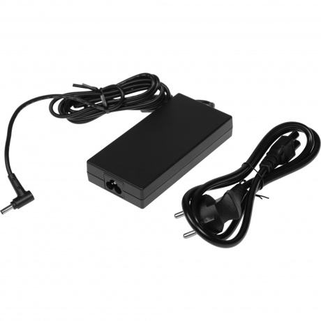 Ноутбук MSI GF63 Thin 12UCX-1037XRU (9S7-16R821-1037) - фото 19