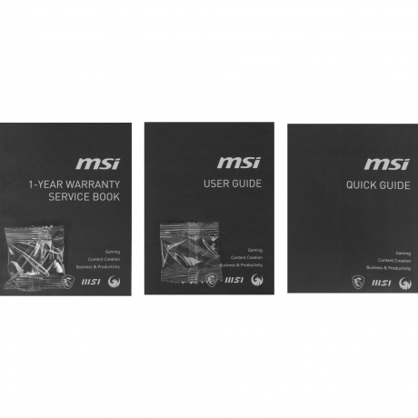 Ноутбук MSI GF63 Thin 12UCX-1037XRU (9S7-16R821-1037) - фото 20