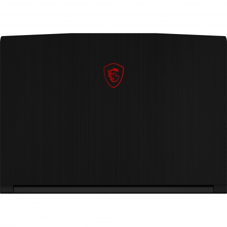Ноутбук MSI GF63 Thin 12UCX-1037XRU (9S7-16R821-1037) - фото 6