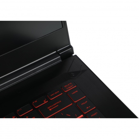 Ноутбук MSI GF63 Thin 12UCX-1037XRU (9S7-16R821-1037) - фото 9