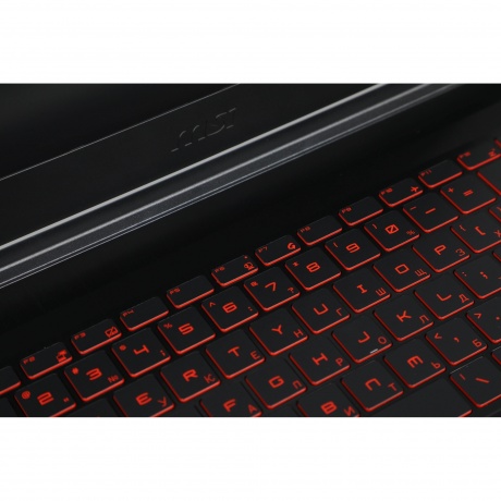 Ноутбук MSI GF63 Thin 12UCX-1037XRU (9S7-16R821-1037) - фото 10