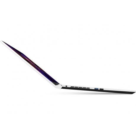 Ноутбук MSI Sword 17 A12VE-806XRU (9S7-17L522-806) - фото 11