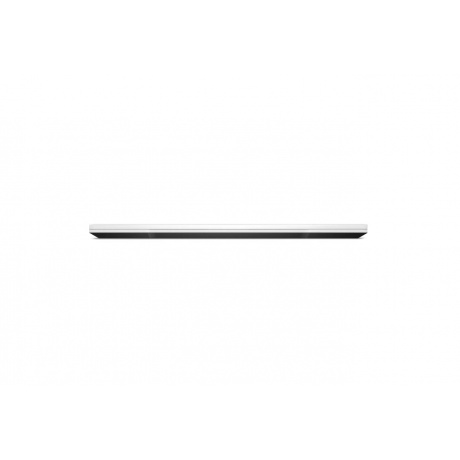 Ноутбук MSI Sword 17 A12VE-806XRU (9S7-17L522-806) - фото 8